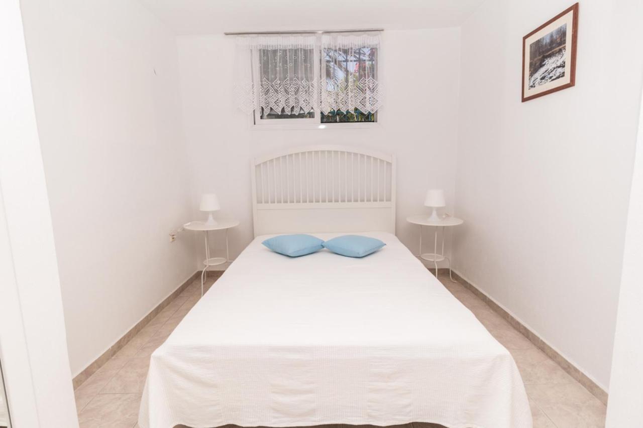 Alexger Gerakini Beach House View ภายนอก รูปภาพ
